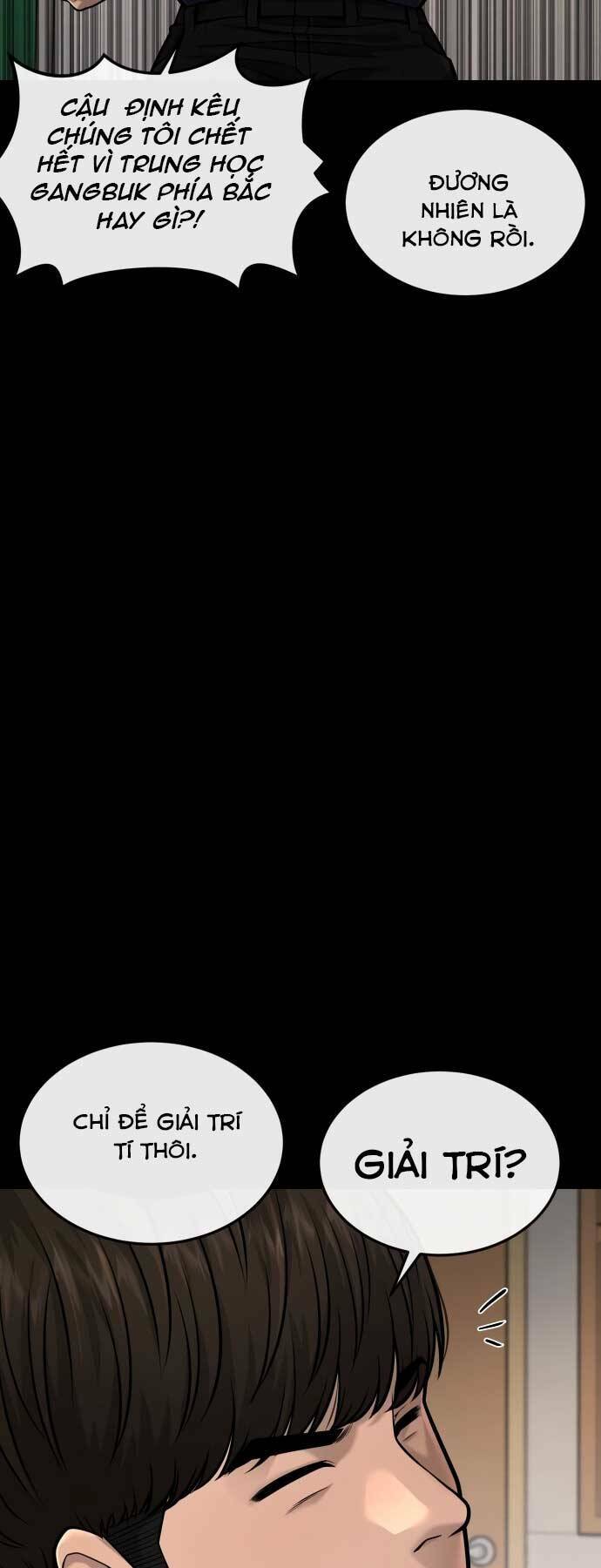 Nhiệm Vụ Tối Thượng Chapter 45 - Trang 2