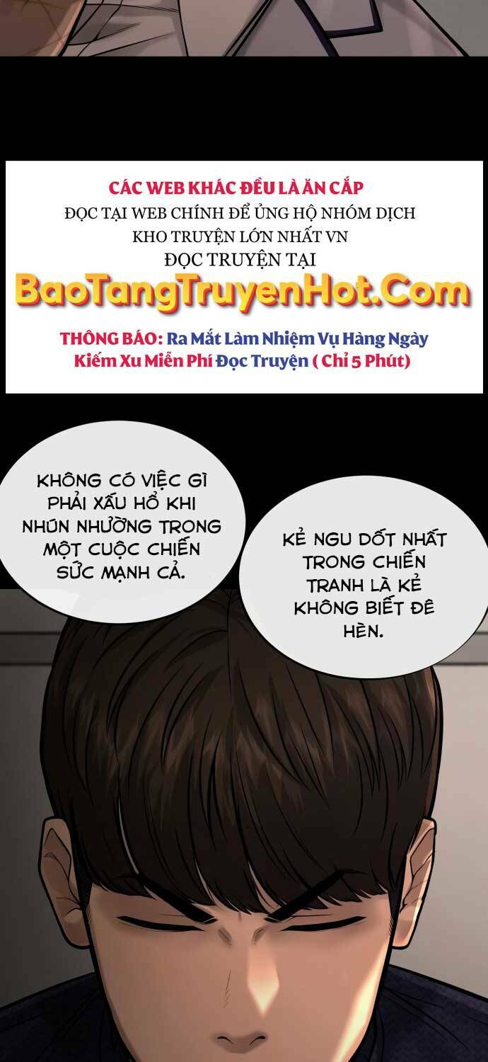 Nhiệm Vụ Tối Thượng Chapter 45 - Trang 2