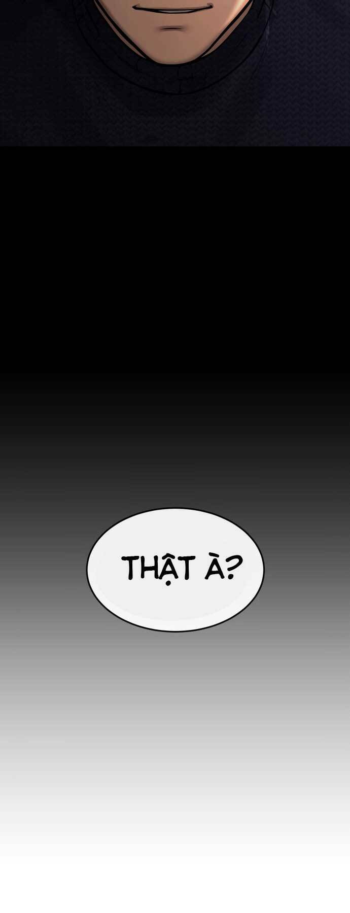 Nhiệm Vụ Tối Thượng Chapter 45 - Trang 2