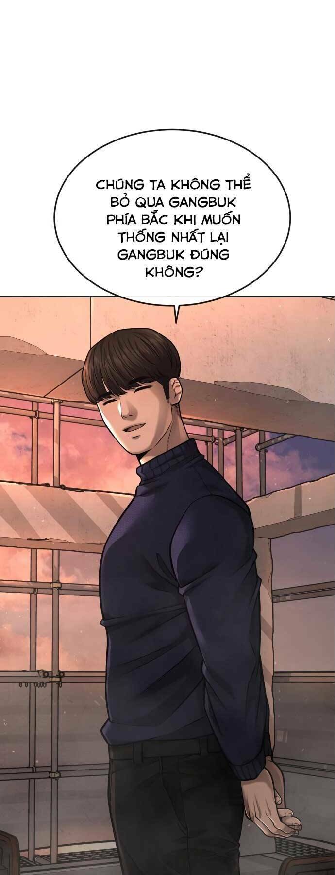 Nhiệm Vụ Tối Thượng Chapter 45 - Trang 2