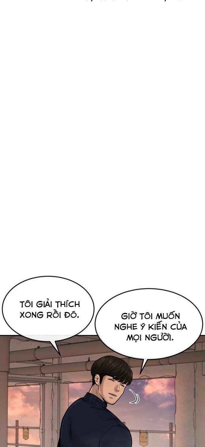 Nhiệm Vụ Tối Thượng Chapter 45 - Trang 2