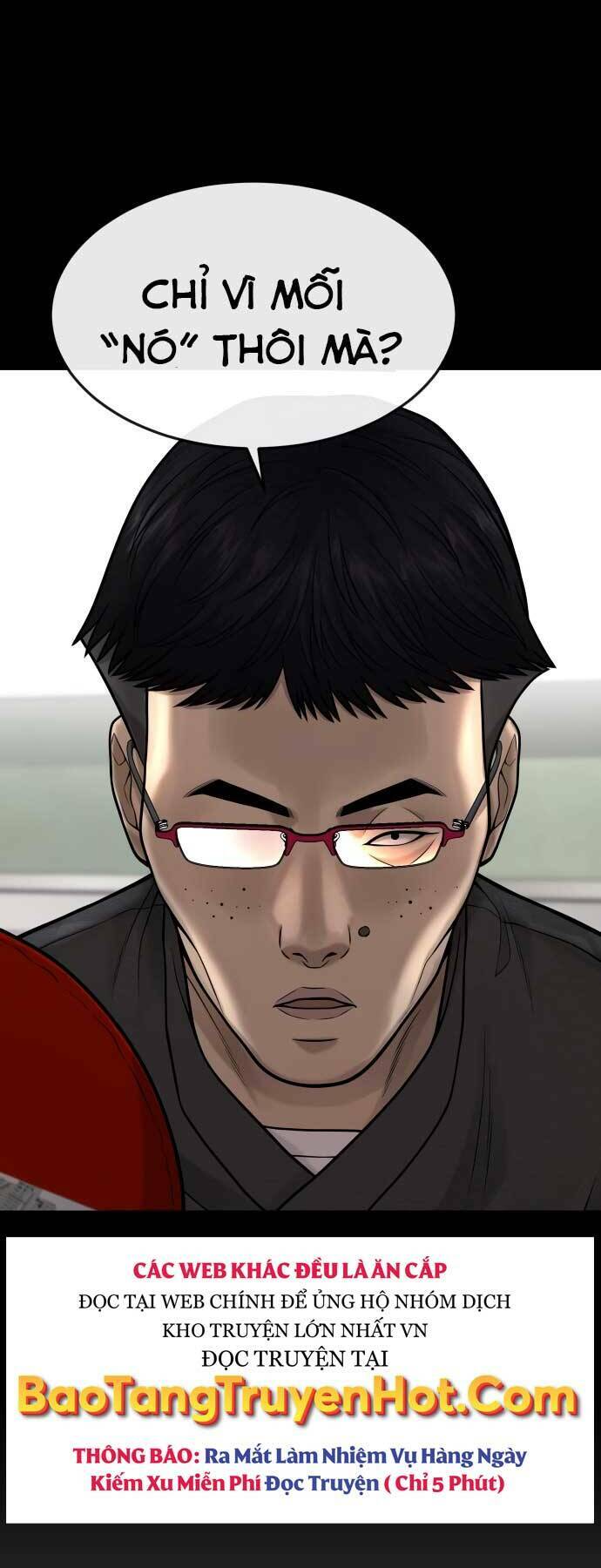 Nhiệm Vụ Tối Thượng Chapter 45 - Trang 2