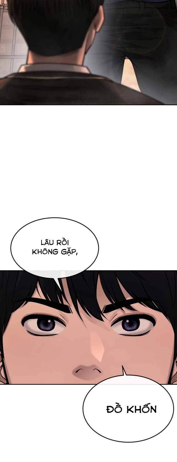 Nhiệm Vụ Tối Thượng Chapter 45 - Trang 2