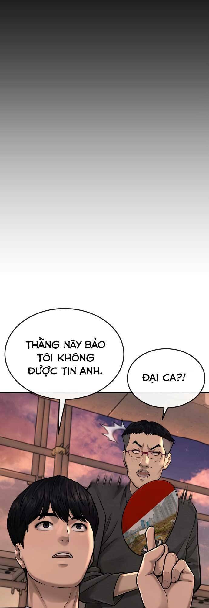 Nhiệm Vụ Tối Thượng Chapter 45 - Trang 2