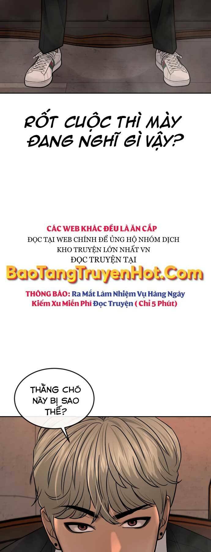 Nhiệm Vụ Tối Thượng Chapter 45 - Trang 2