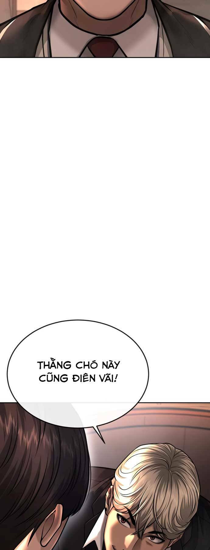 Nhiệm Vụ Tối Thượng Chapter 45 - Trang 2