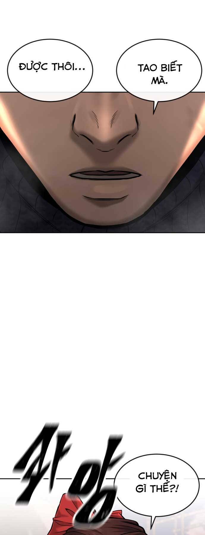 Nhiệm Vụ Tối Thượng Chapter 45 - Trang 2