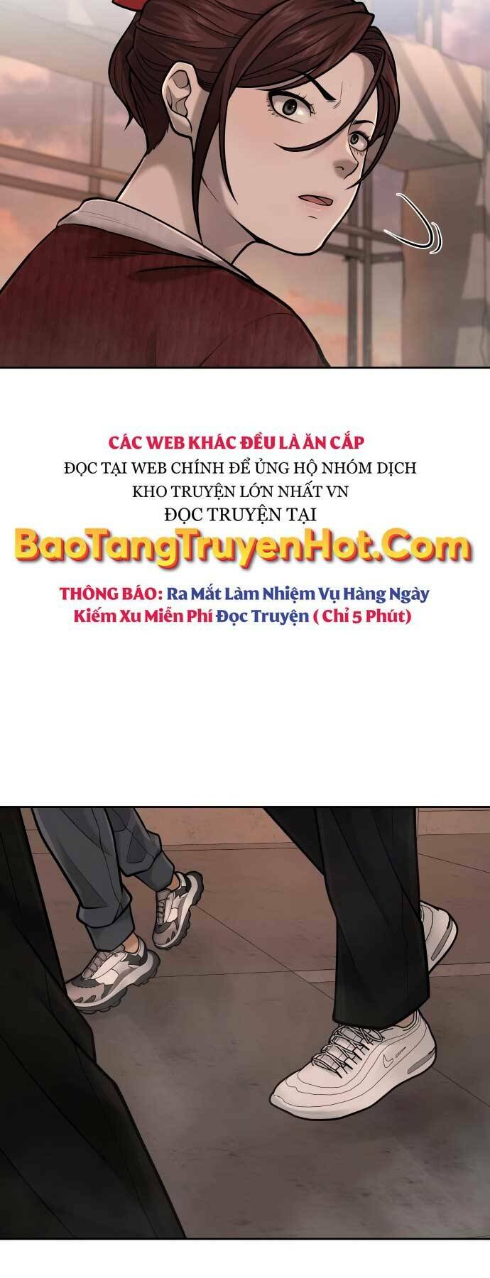 Nhiệm Vụ Tối Thượng Chapter 45 - Trang 2