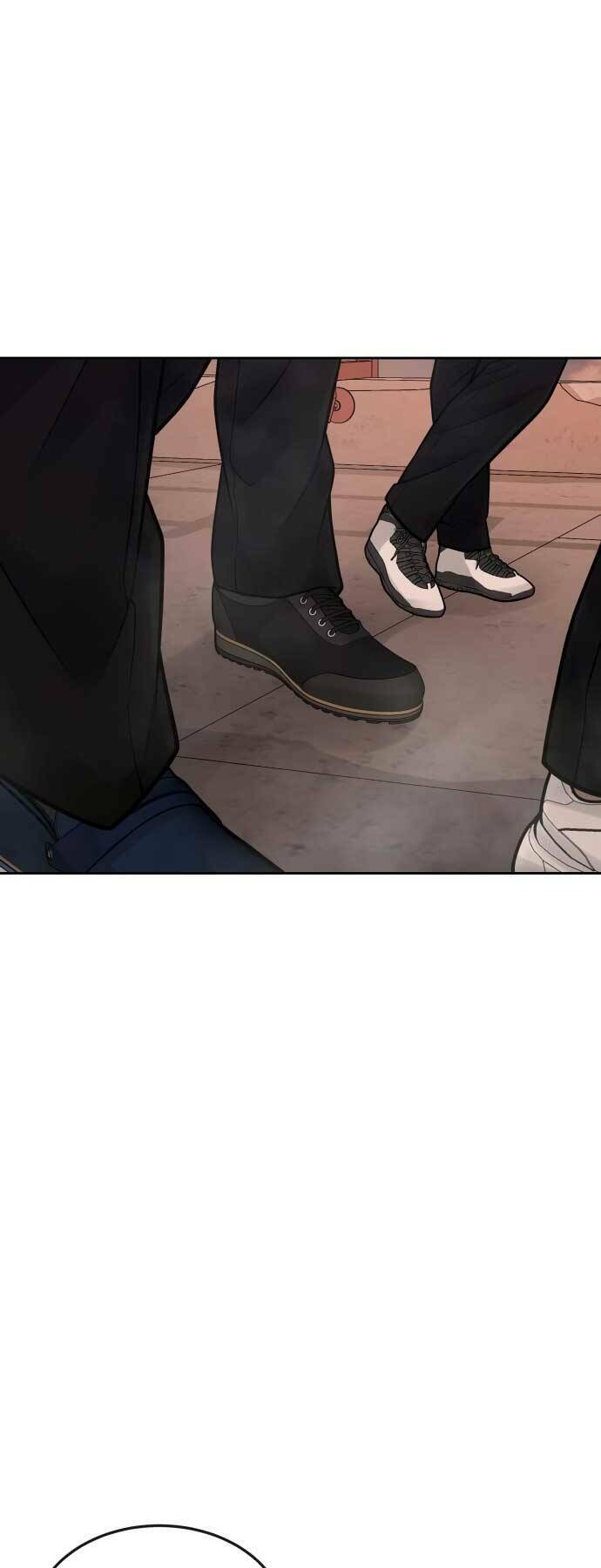 Nhiệm Vụ Tối Thượng Chapter 45 - Trang 2