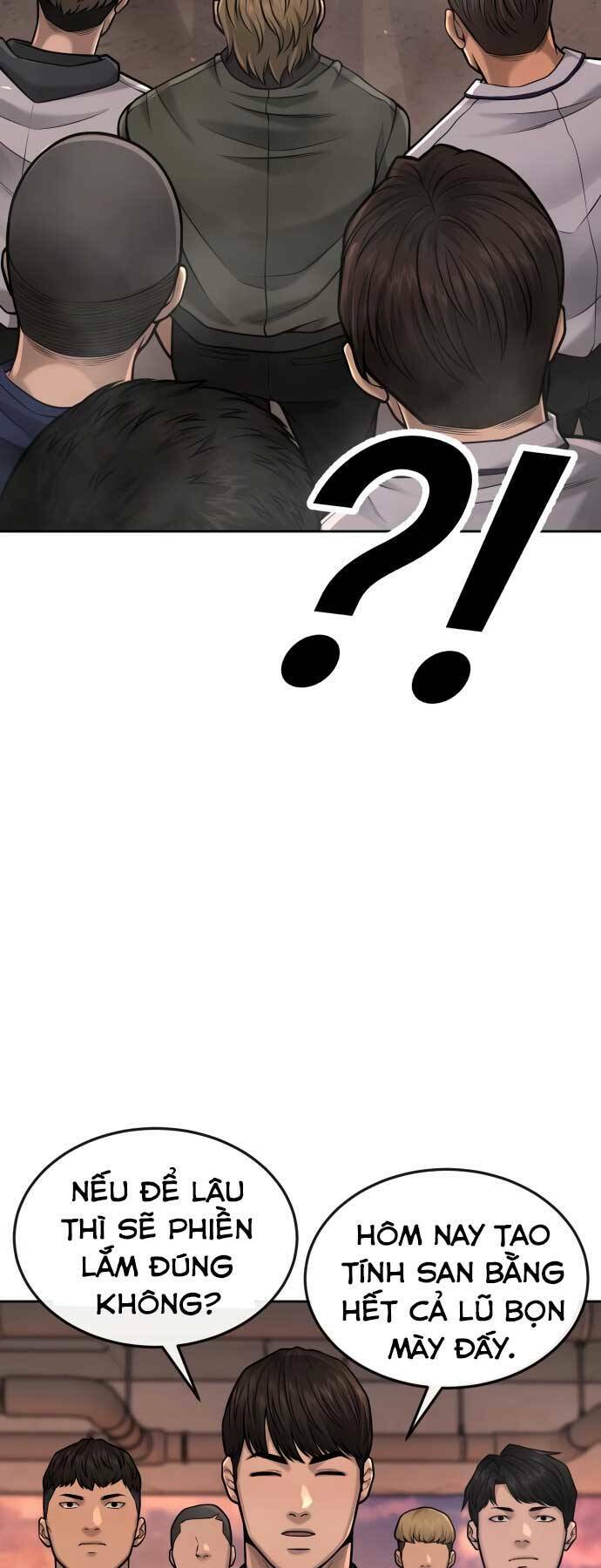 Nhiệm Vụ Tối Thượng Chapter 45 - Trang 2