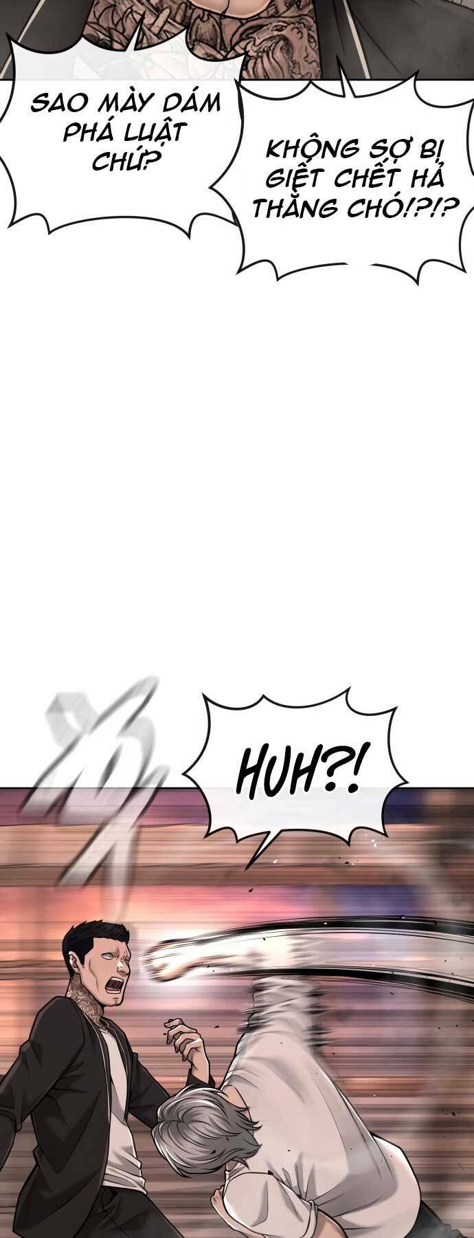 Nhiệm Vụ Tối Thượng Chapter 45 - Trang 2