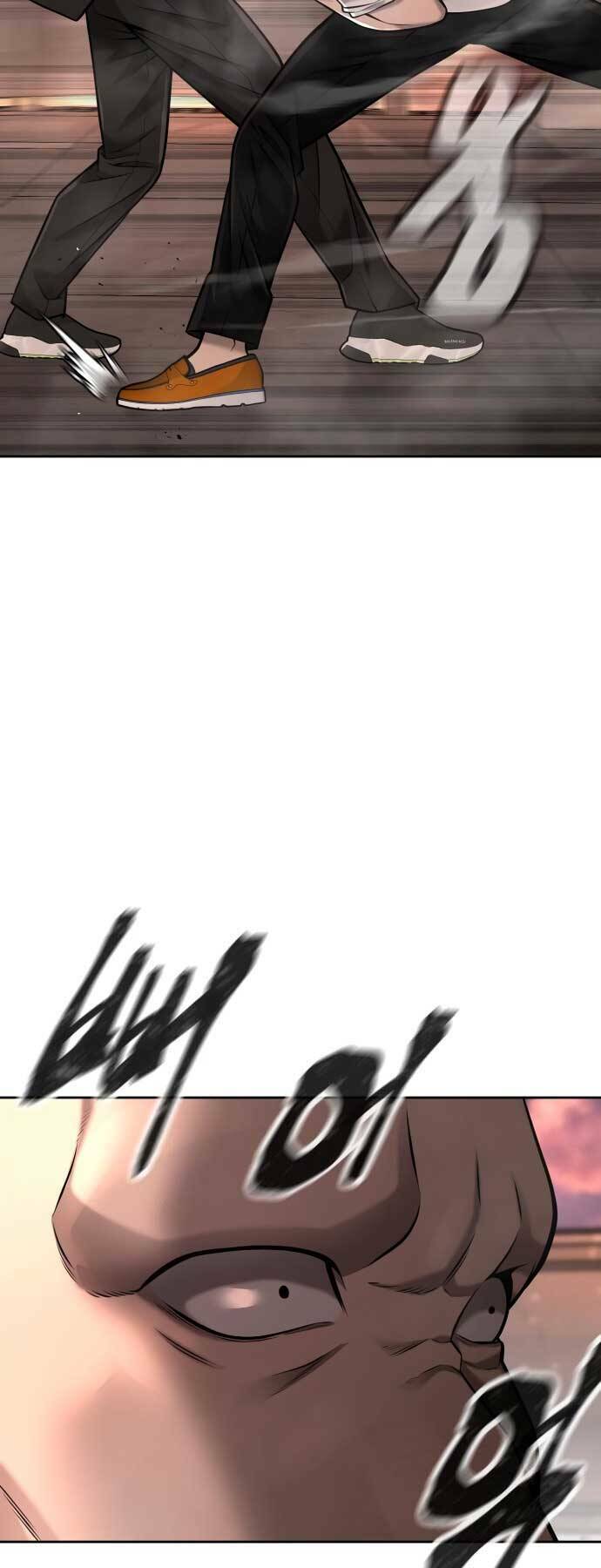 Nhiệm Vụ Tối Thượng Chapter 45 - Trang 2