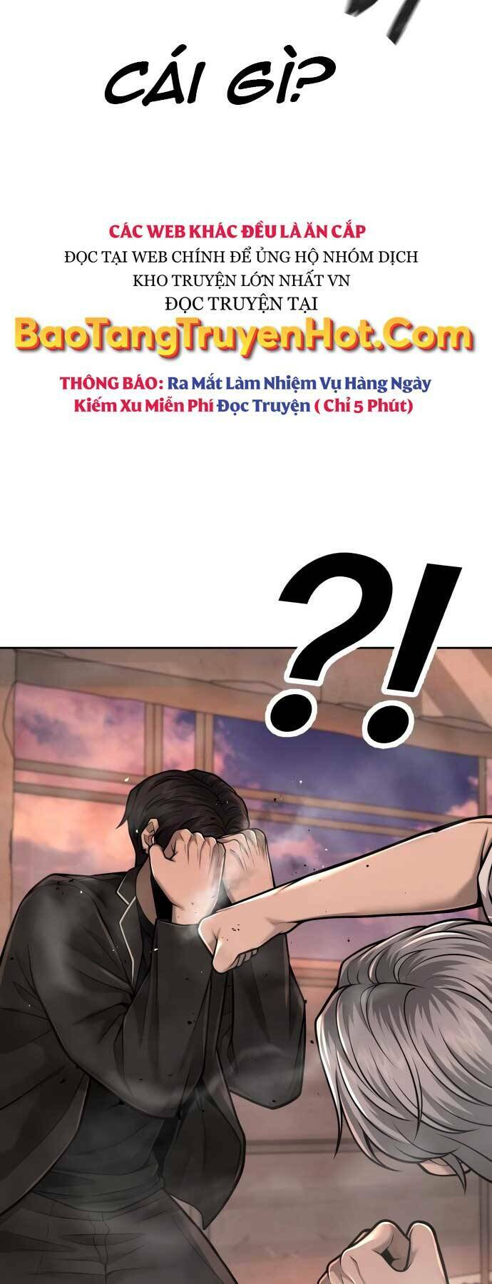 Nhiệm Vụ Tối Thượng Chapter 45 - Trang 2