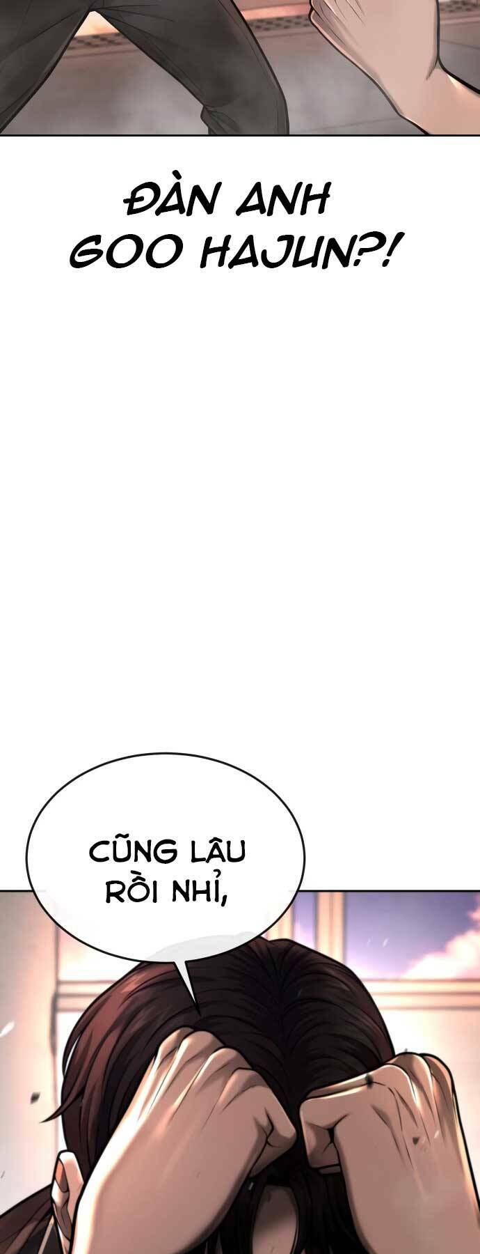 Nhiệm Vụ Tối Thượng Chapter 45 - Trang 2