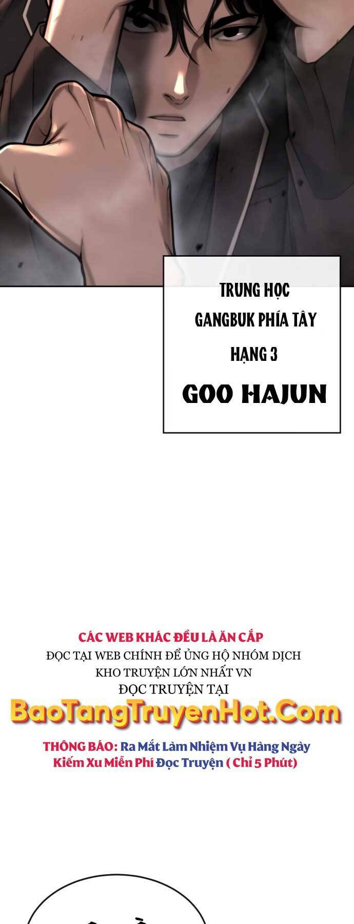 Nhiệm Vụ Tối Thượng Chapter 45 - Trang 2