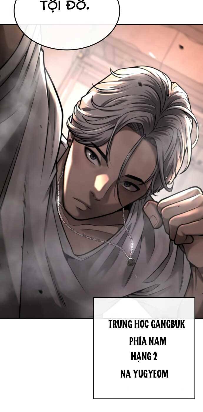 Nhiệm Vụ Tối Thượng Chapter 45 - Trang 2