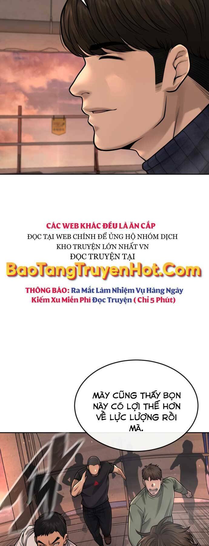 Nhiệm Vụ Tối Thượng Chapter 45 - Trang 2