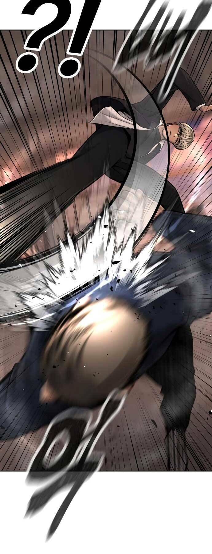 Nhiệm Vụ Tối Thượng Chapter 45 - Trang 2