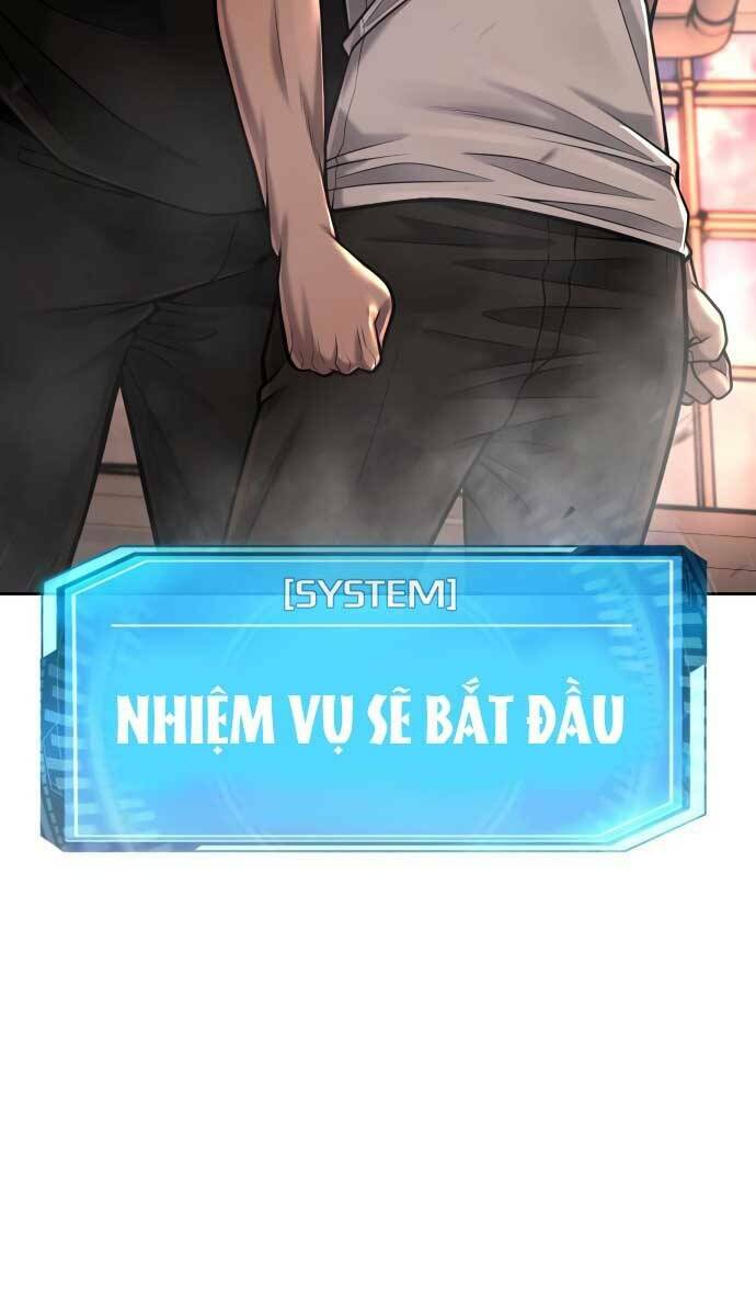 Nhiệm Vụ Tối Thượng Chapter 45 - Trang 2