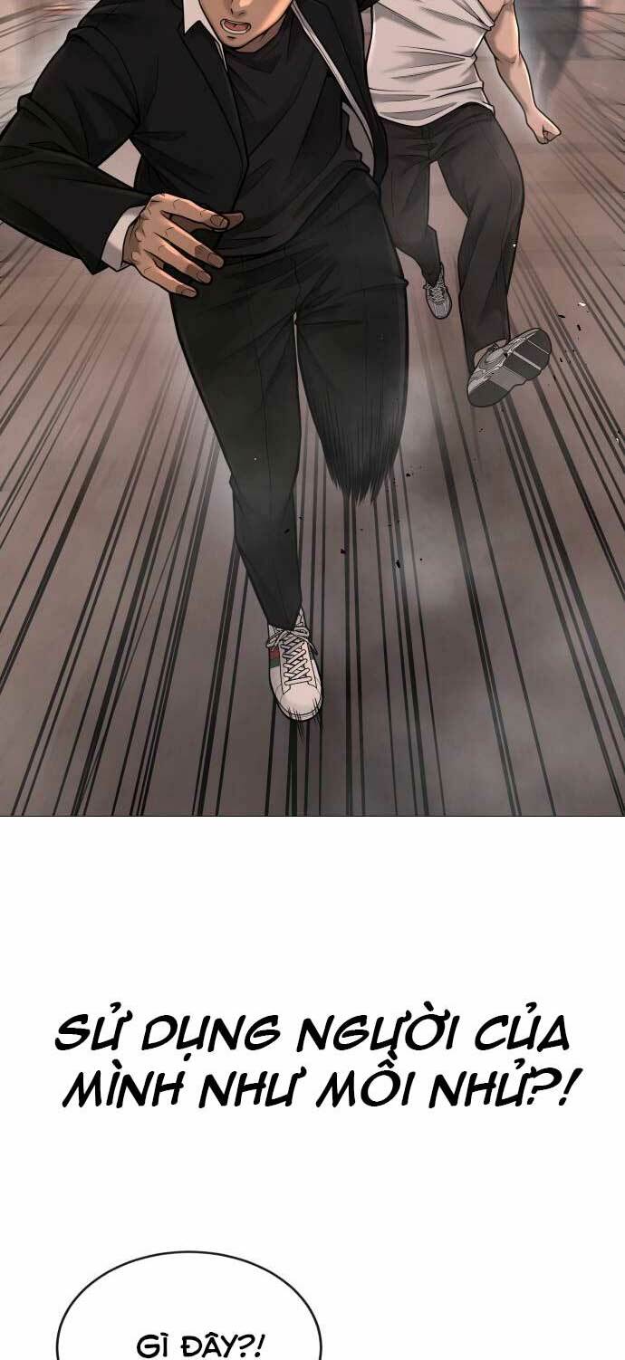 Nhiệm Vụ Tối Thượng Chapter 46 - Trang 2