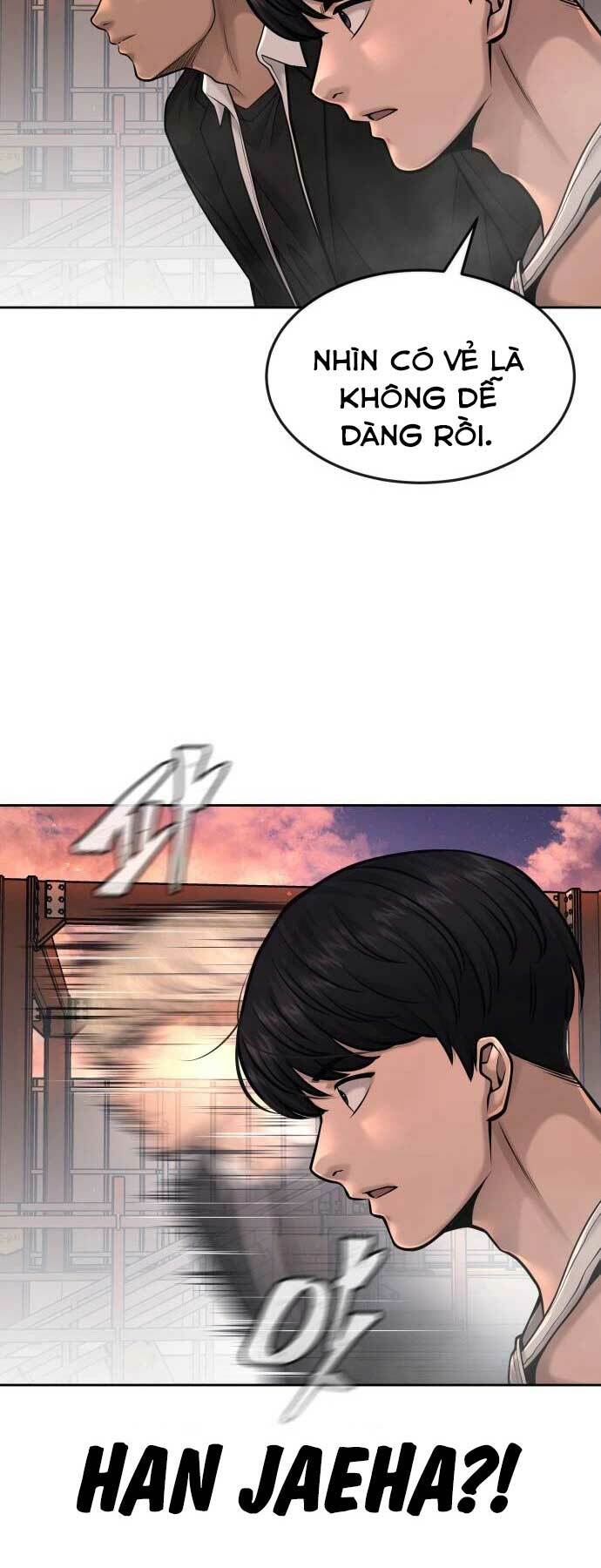 Nhiệm Vụ Tối Thượng Chapter 46 - Trang 2