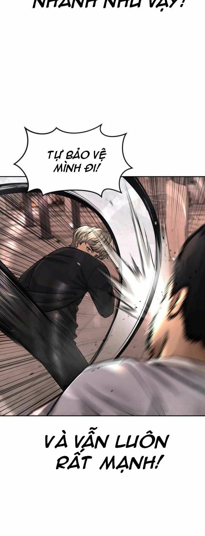 Nhiệm Vụ Tối Thượng Chapter 46 - Trang 2