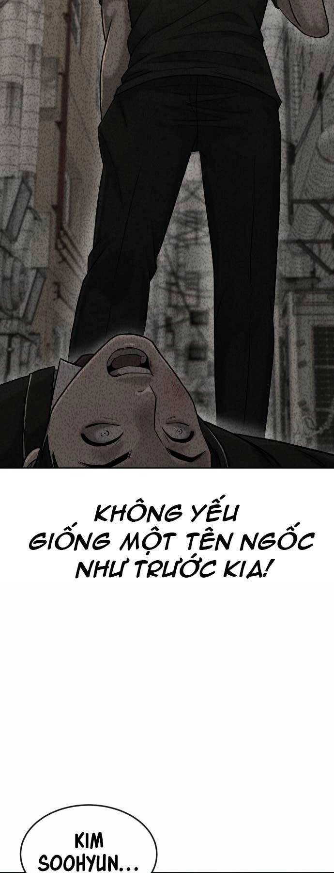 Nhiệm Vụ Tối Thượng Chapter 46 - Trang 2