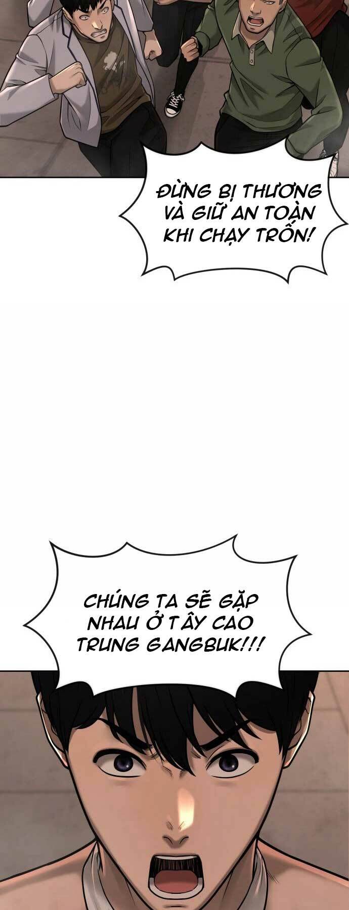 Nhiệm Vụ Tối Thượng Chapter 46 - Trang 2