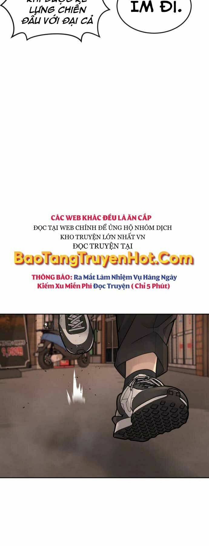 Nhiệm Vụ Tối Thượng Chapter 46 - Trang 2