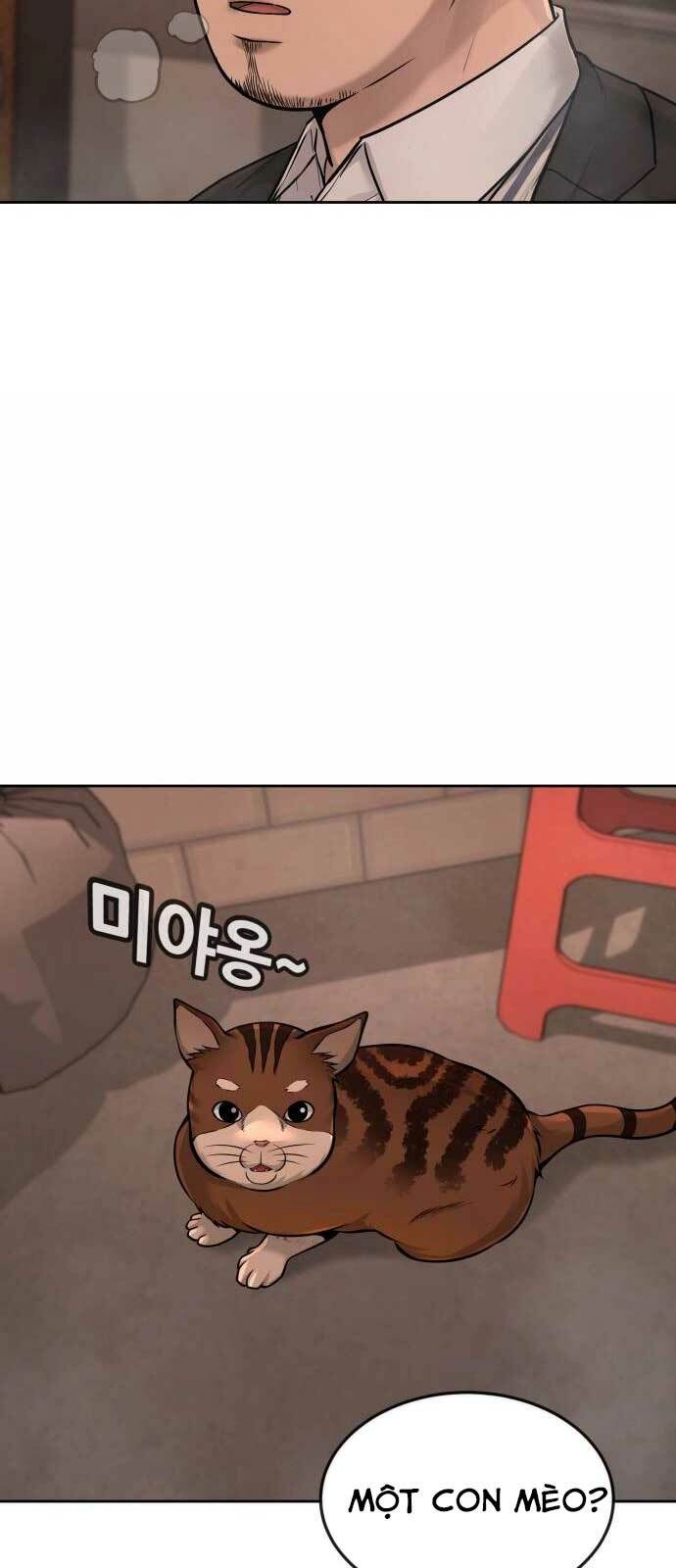 Nhiệm Vụ Tối Thượng Chapter 46 - Trang 2