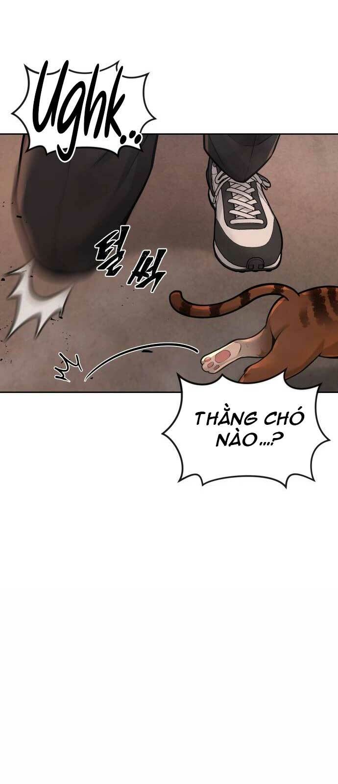 Nhiệm Vụ Tối Thượng Chapter 46 - Trang 2