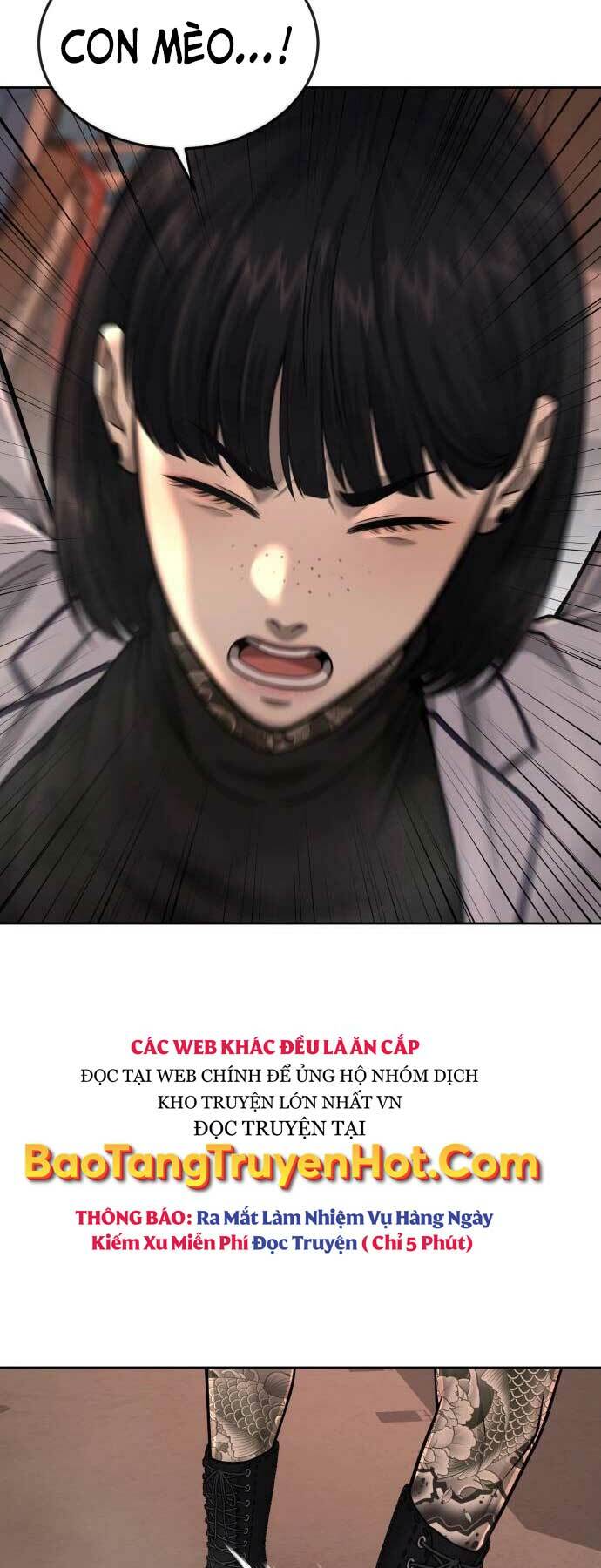 Nhiệm Vụ Tối Thượng Chapter 46 - Trang 2