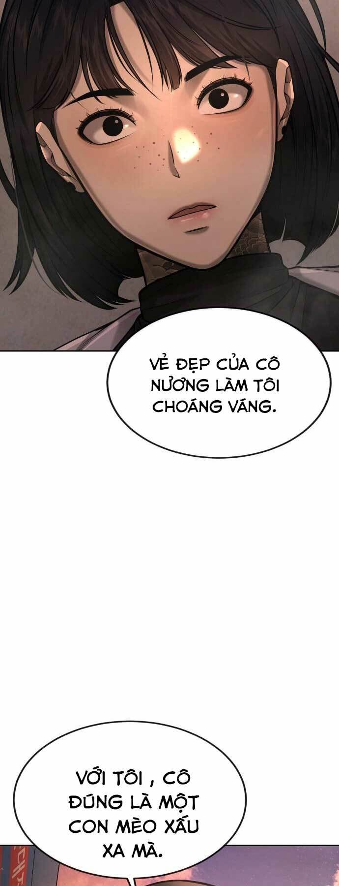 Nhiệm Vụ Tối Thượng Chapter 46 - Trang 2