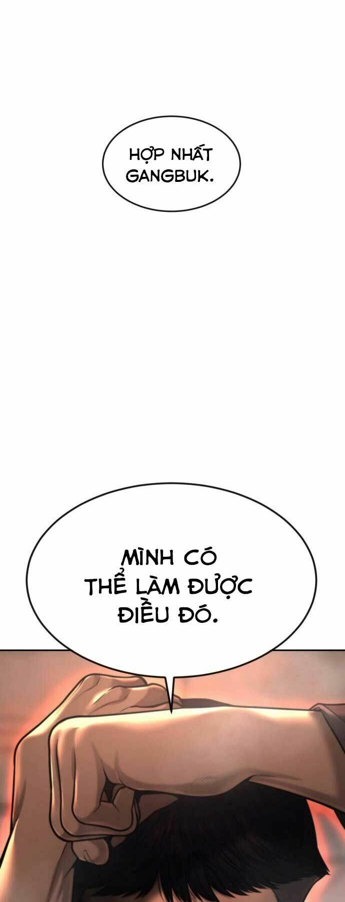 Nhiệm Vụ Tối Thượng Chapter 46 - Trang 2