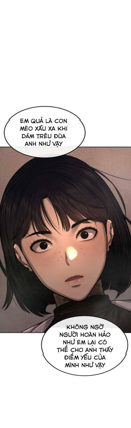 Nhiệm Vụ Tối Thượng Chapter 47 - Trang 2