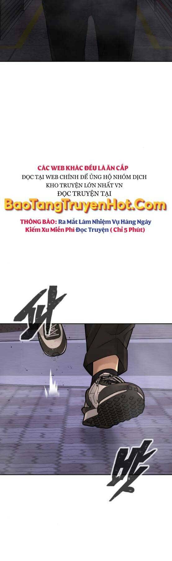 Nhiệm Vụ Tối Thượng Chapter 47 - Trang 2