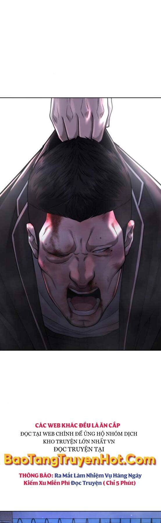 Nhiệm Vụ Tối Thượng Chapter 47 - Trang 2