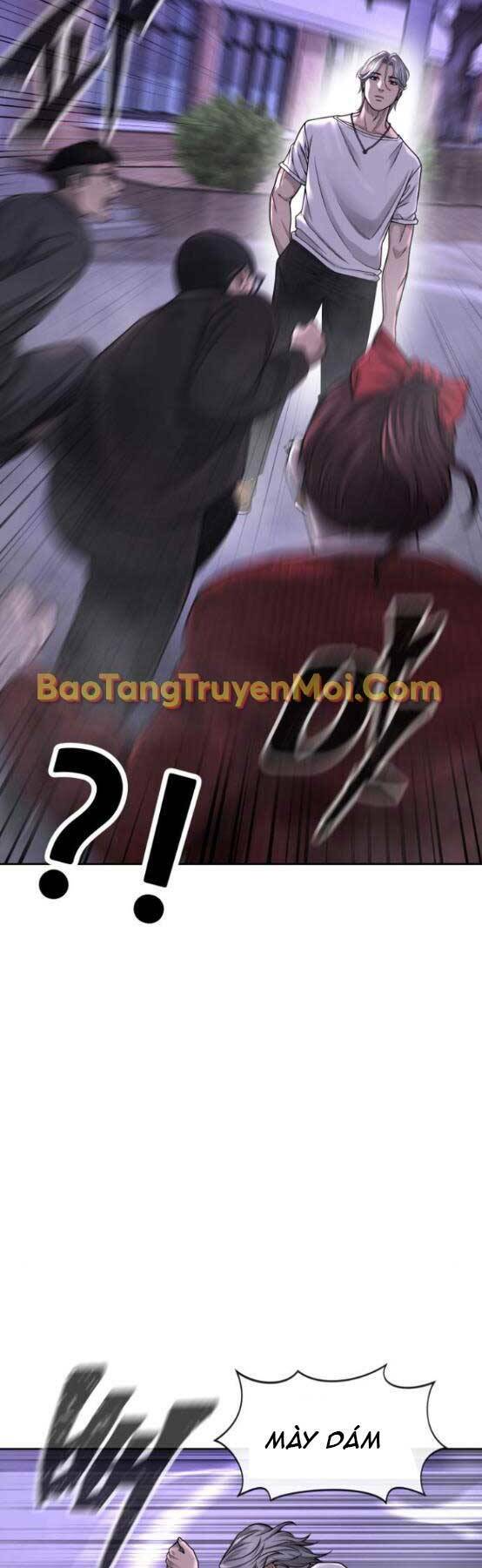 Nhiệm Vụ Tối Thượng Chapter 47 - Trang 2