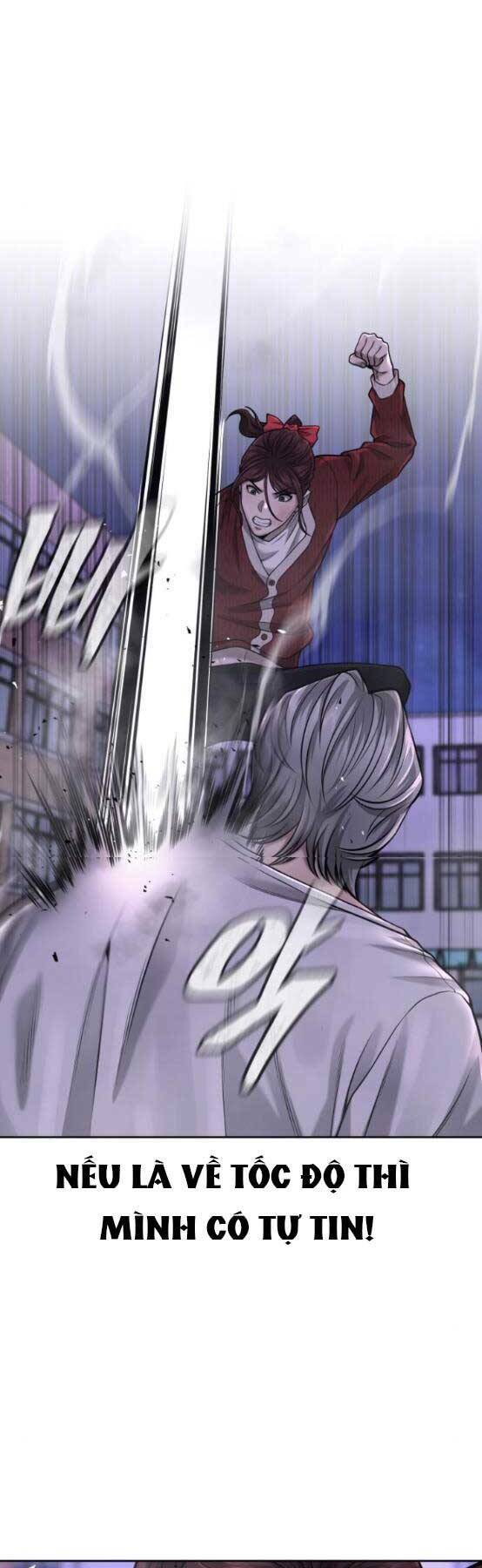 Nhiệm Vụ Tối Thượng Chapter 47 - Trang 2