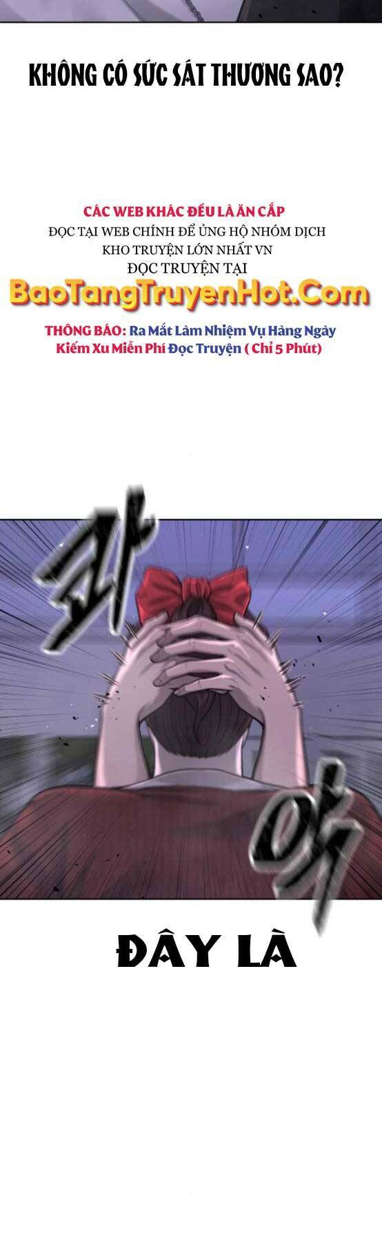 Nhiệm Vụ Tối Thượng Chapter 47 - Trang 2