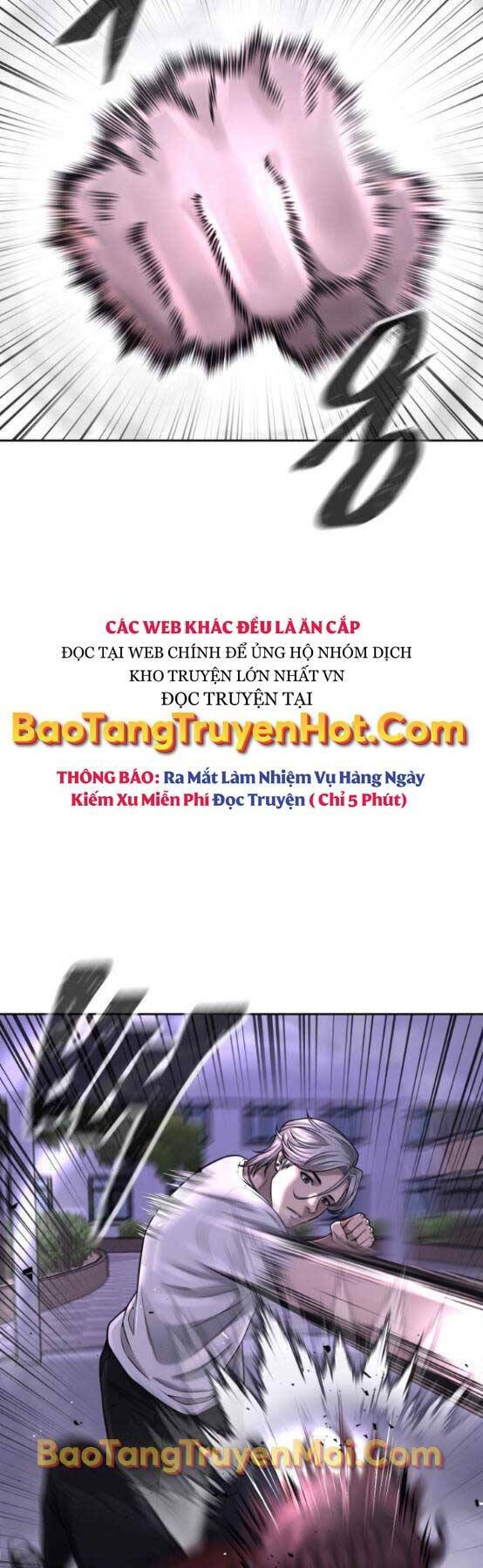 Nhiệm Vụ Tối Thượng Chapter 47 - Trang 2