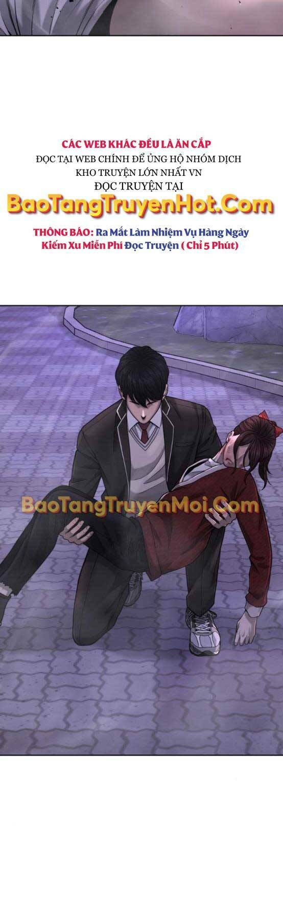Nhiệm Vụ Tối Thượng Chapter 47 - Trang 2