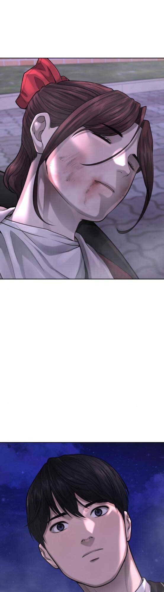 Nhiệm Vụ Tối Thượng Chapter 47 - Trang 2