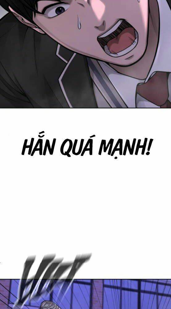 Nhiệm Vụ Tối Thượng Chapter 48 - Trang 2