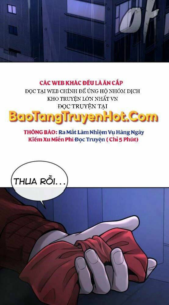 Nhiệm Vụ Tối Thượng Chapter 48 - Trang 2