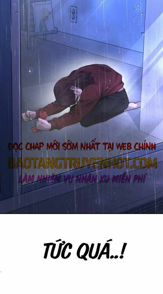 Nhiệm Vụ Tối Thượng Chapter 48 - Trang 2