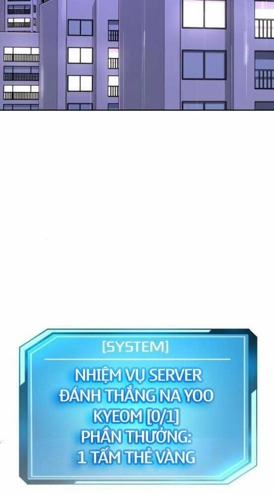 Nhiệm Vụ Tối Thượng Chapter 48 - Trang 2