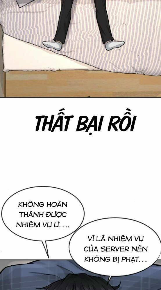 Nhiệm Vụ Tối Thượng Chapter 48 - Trang 2