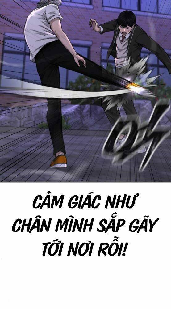 Nhiệm Vụ Tối Thượng Chapter 48 - Trang 2