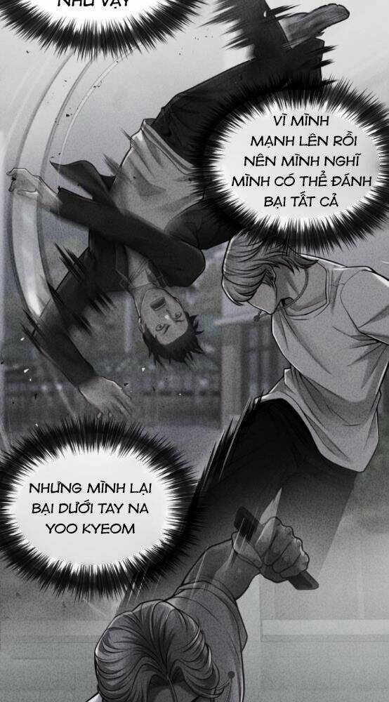Nhiệm Vụ Tối Thượng Chapter 48 - Trang 2